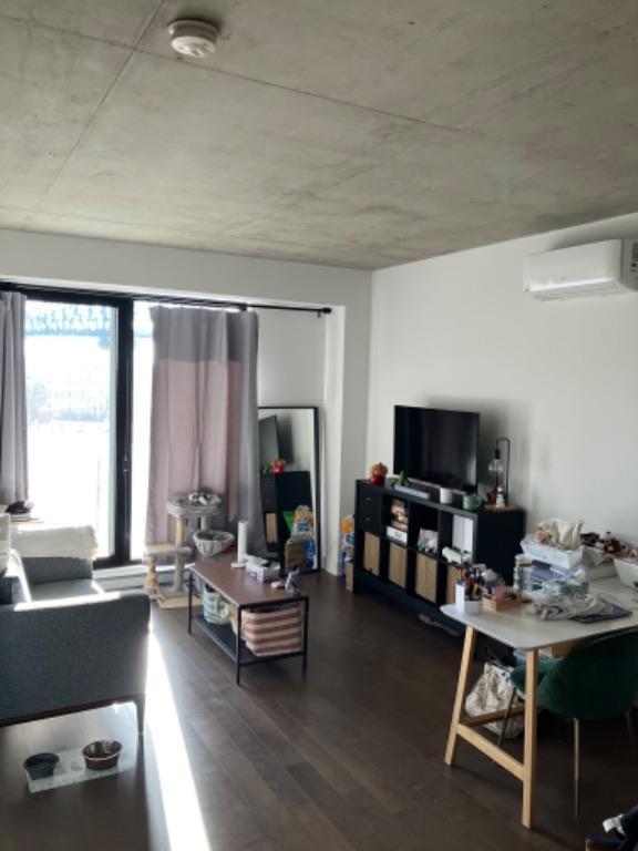 location appartement lokatix