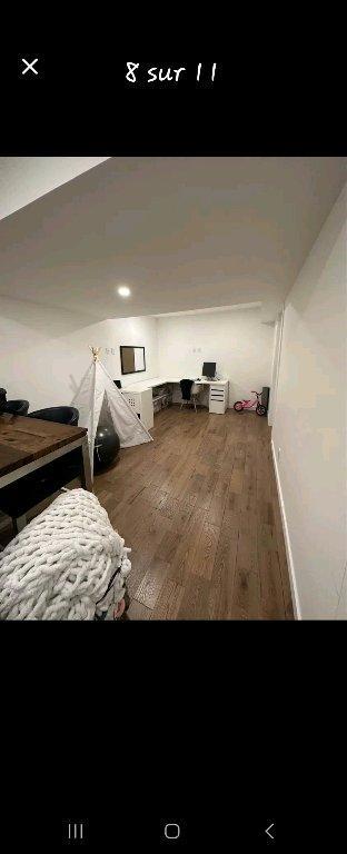 location appartement lokatix