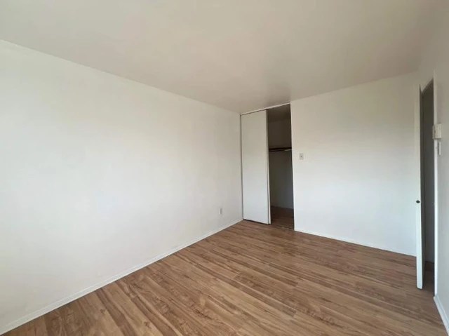 location appartement lokatix