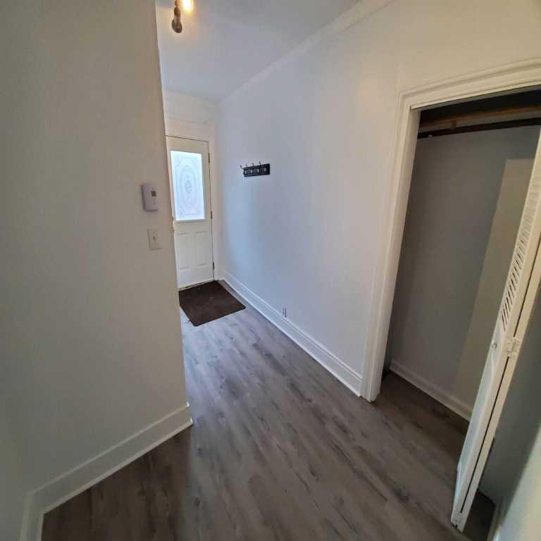 location appartement lokatix