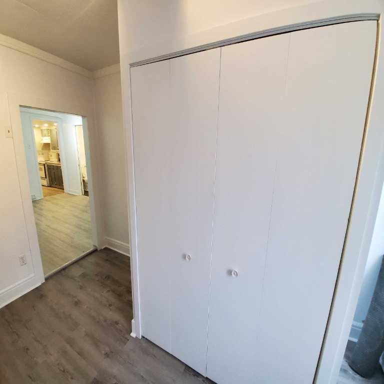 location appartement lokatix nom des données