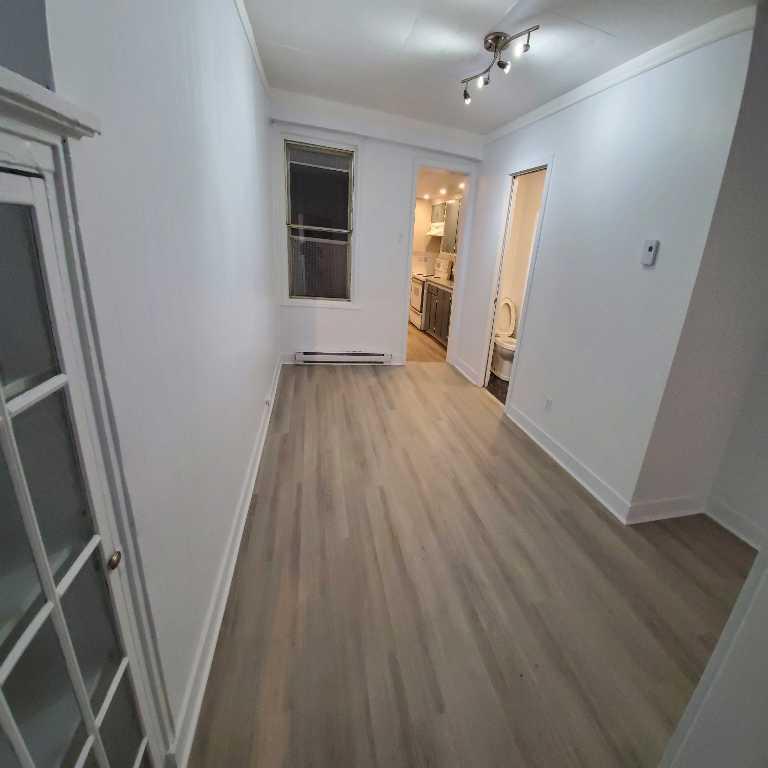 location appartement lokatix