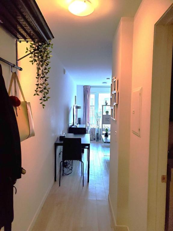 location appartement lokatix