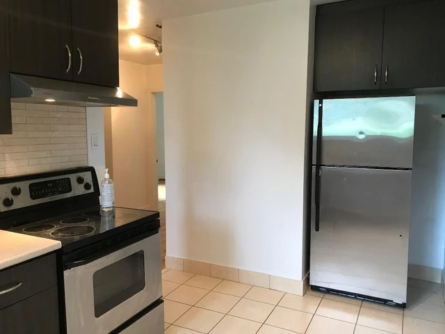 lokatix rental apartment