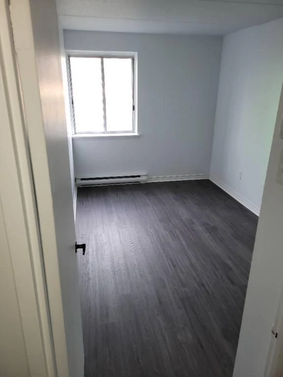 lokatix rental apartment