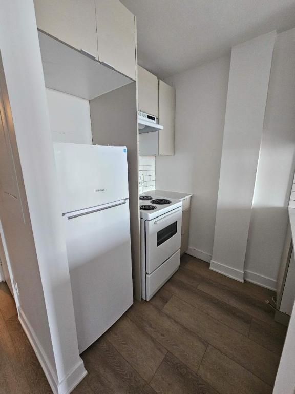 location appartement lokatix