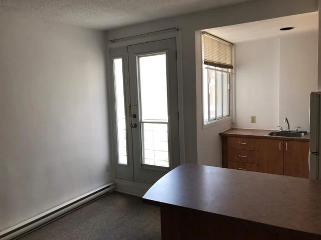 Studio - Montréal - $1,325 /mo - Studio - Montréal - $1,325 /mo - location appartement lokatix