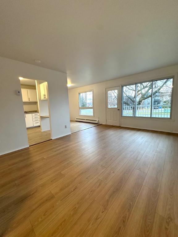 location appartement lokatix