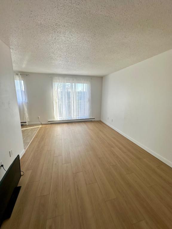 location appartement lokatix