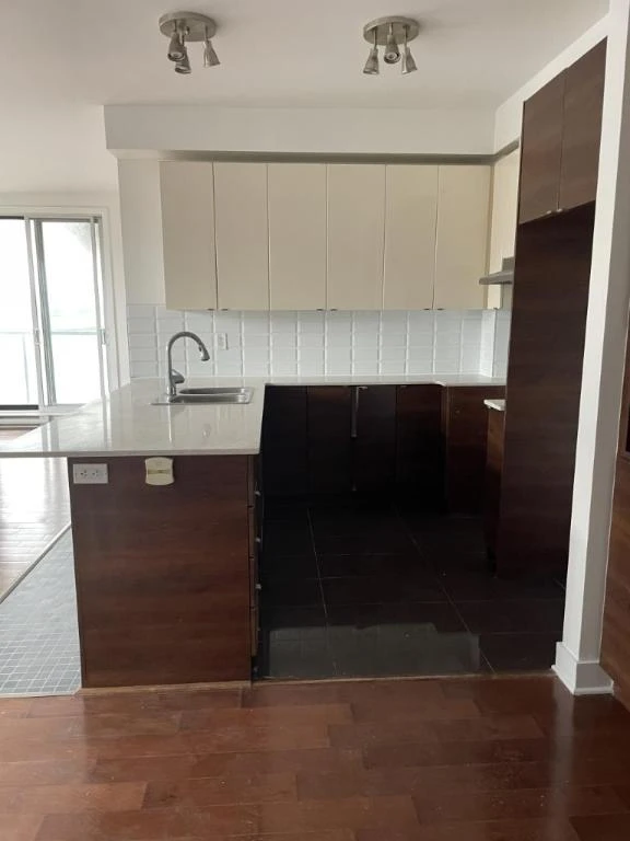 location appartement lokatix