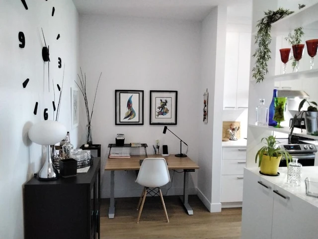 location appartement lokatix