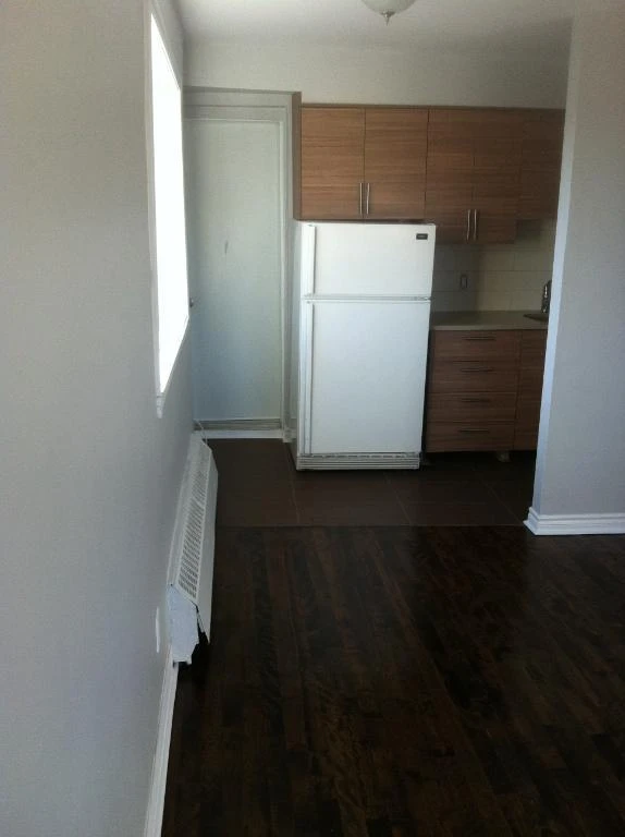 location appartement lokatix