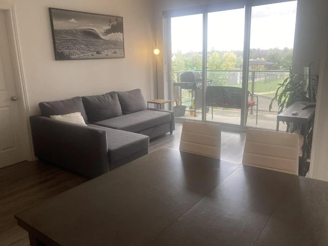 location appartement lokatix