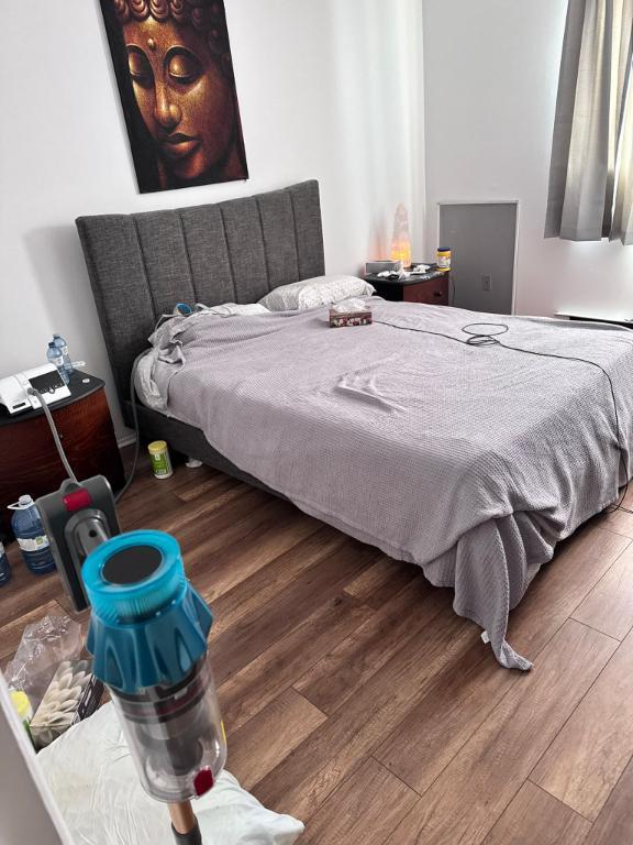 location appartement lokatix