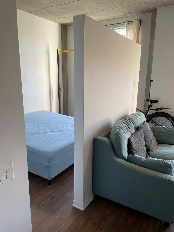 location appartement lokatix