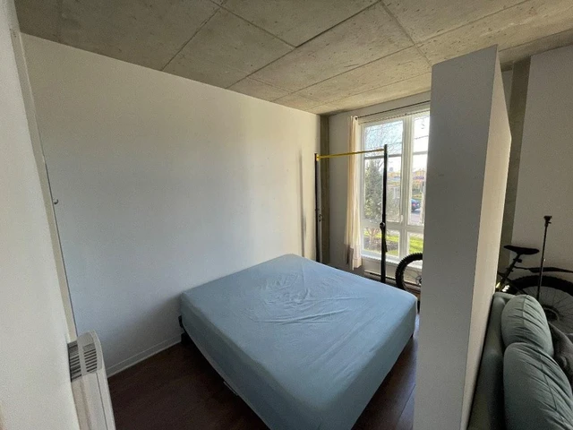 location appartement lokatix