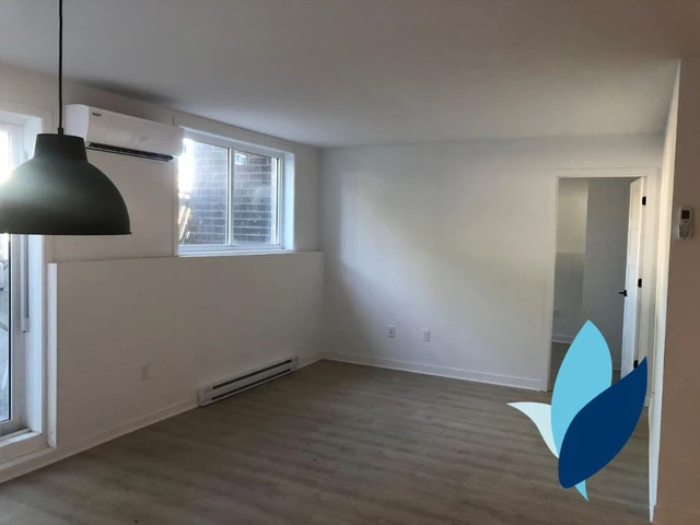 location appartement lokatix