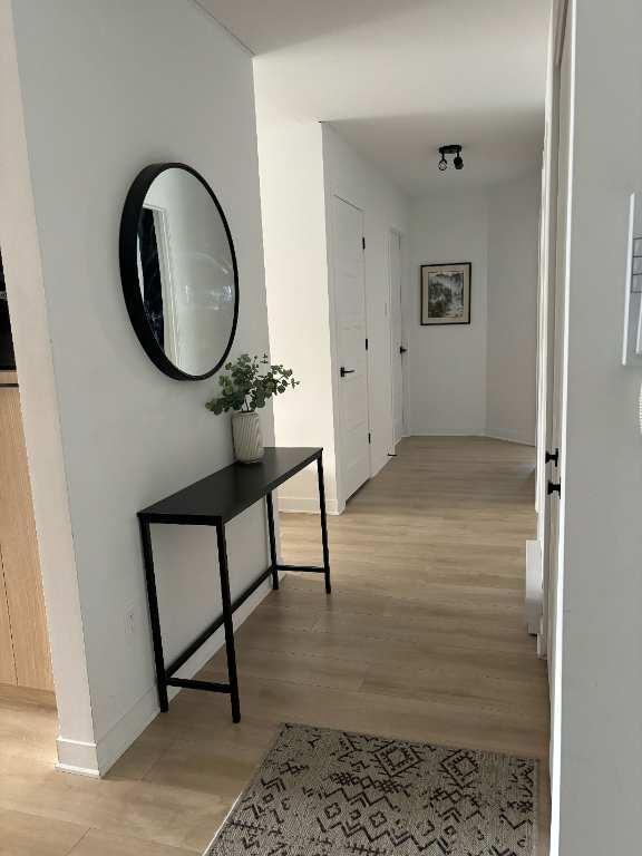 location appartement lokatix