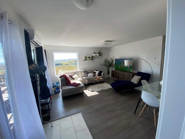 lokatix rental apartment