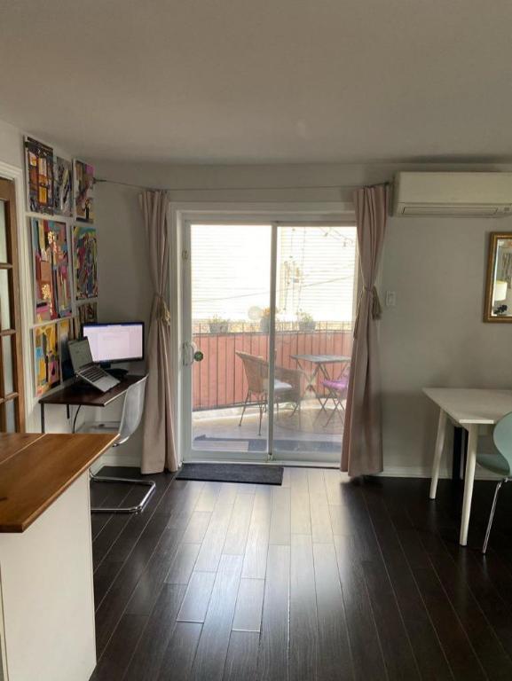 location appartement lokatix