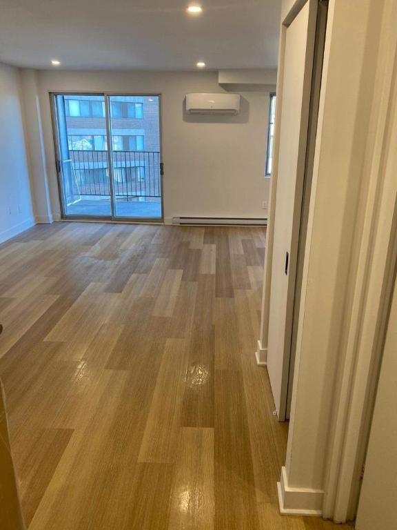 location appartement lokatix nom des données