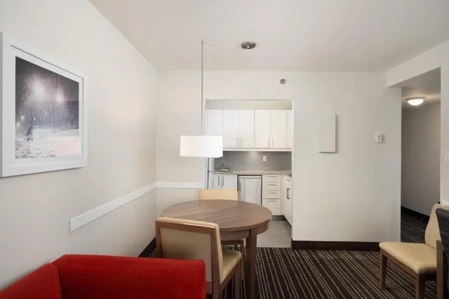 2 CH - 1 SDB - Montréal - $2,345 /mo - 2 CH - 1 SDB - Montréal - $2,345 /mo - lokatix rental apartment