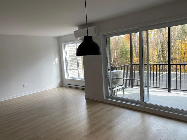 location appartement lokatix