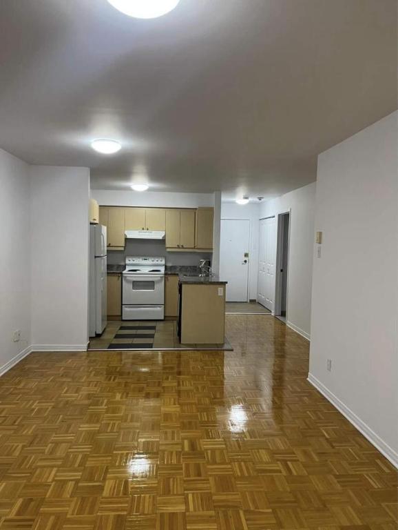 1 CH - 1 SDB - Montréal - $1,550 /mo - 1 CH - 1 SDB - Montréal - $1,550 /mo - lokatix rental apartment