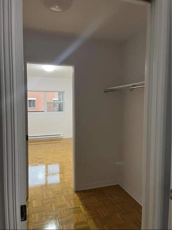 location appartement lokatix