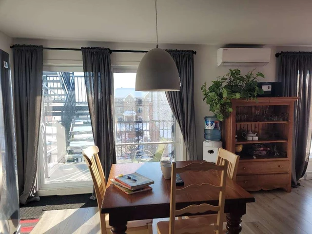 location appartement lokatix