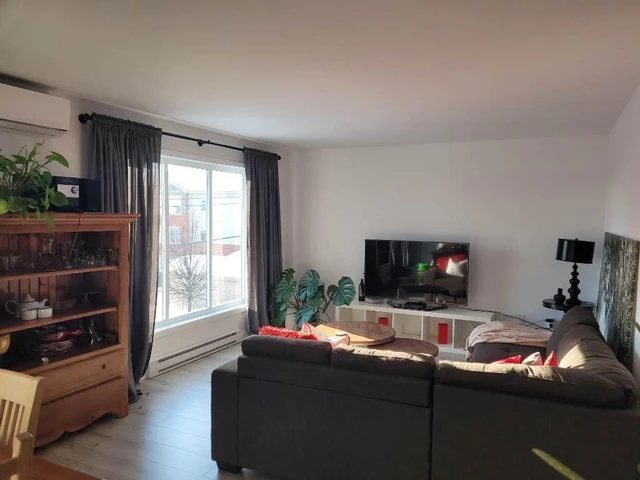 location appartement lokatix