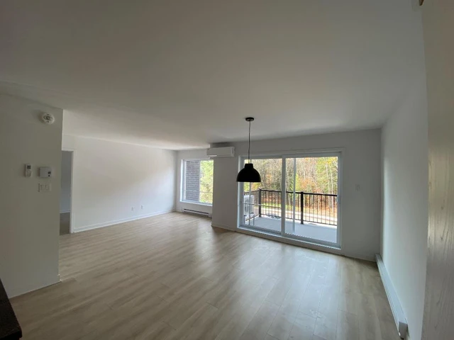 location appartement lokatix