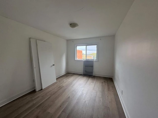 lokatix rental apartment