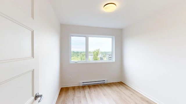 location appartement lokatix