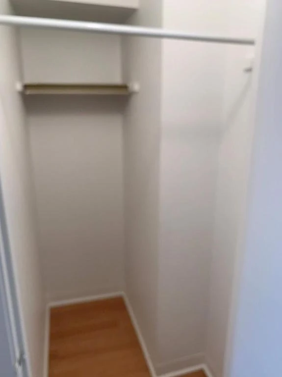 location appartement lokatix