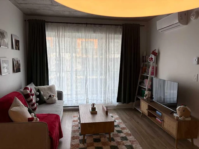 location appartement lokatix