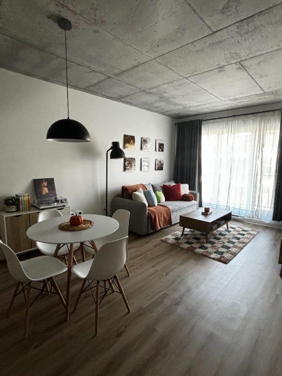 location appartement lokatix