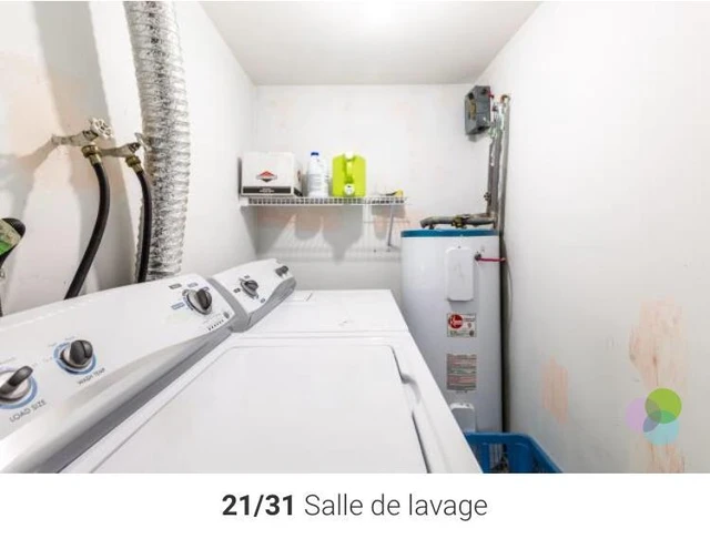 location appartement lokatix