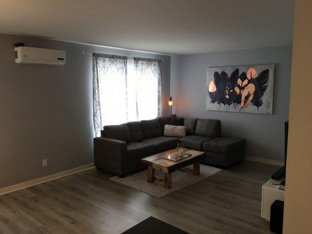 location appartement lokatix