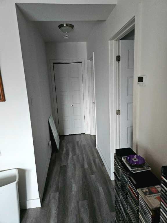 location appartement lokatix