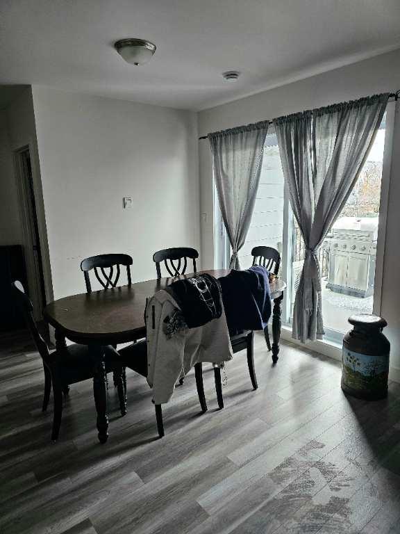 location appartement lokatix nom des données