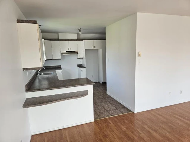 lokatix rental apartment