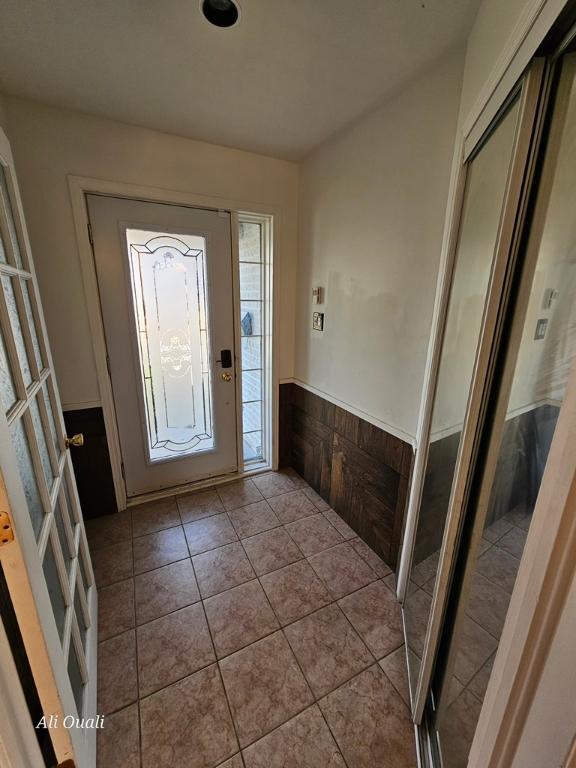 location appartement lokatix nom des données