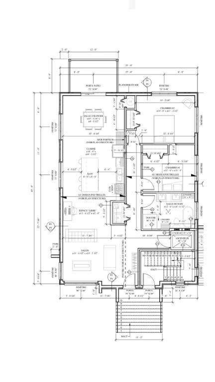 location appartement lokatix