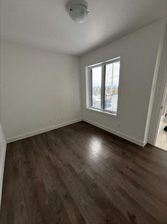 location appartement lokatix nom des données