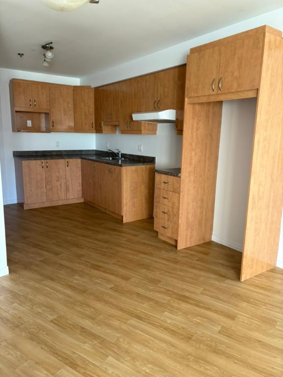 location appartement lokatix