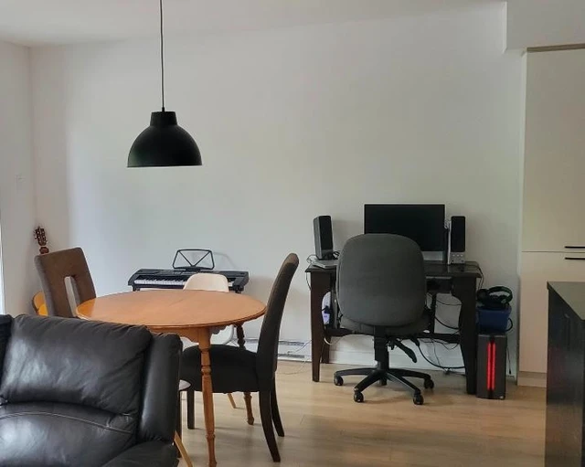 location appartement lokatix