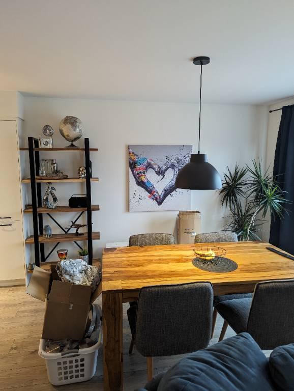 location appartement lokatix