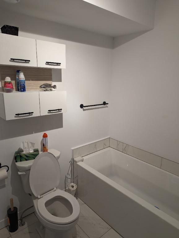 location appartement lokatix