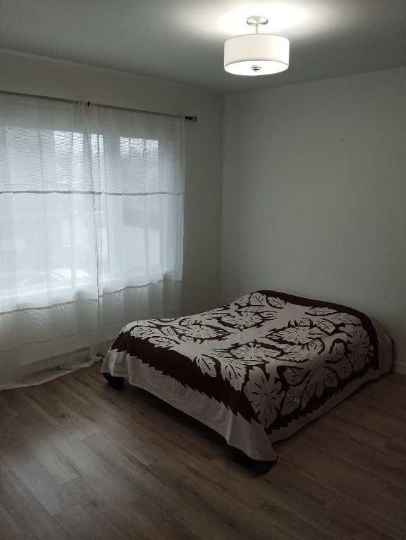 location appartement lokatix